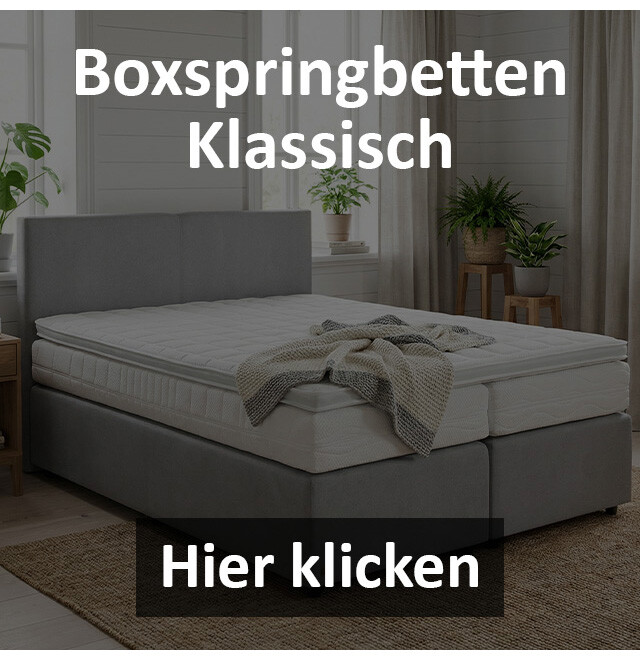 Zubehörartikel