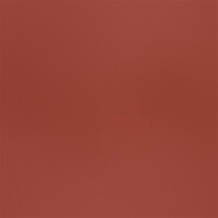 Kunstleder - Rot (Ascona - 1035)
