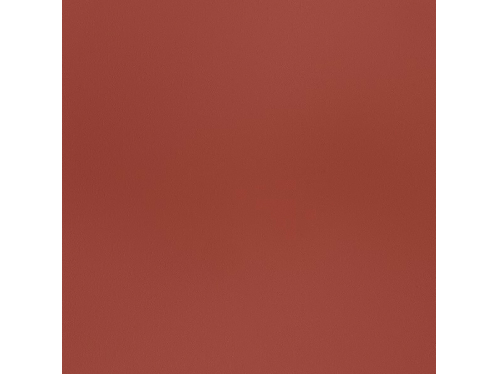 lotos_tex_kunstleder dunkelrot 9726