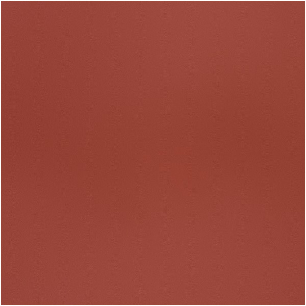 Zweitfarbe Ascona_Glo_Kunstleder Rot - 1035