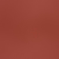 Zweitfarbe Ascona_Glo_Kunstleder Rot - 1035
