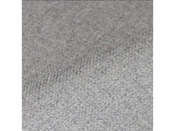 Webstoff - Grau (Como - 09)