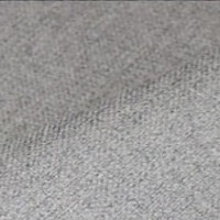 Webstoff - Grau (Como - 09)