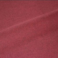 Webstoff - Bordeaux (Como - 59)