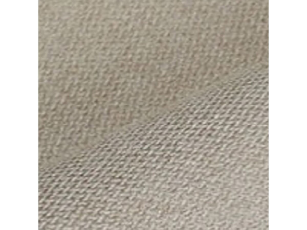 Webstoff - Creme (Como - 27)