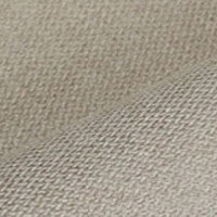Webstoff - Creme (Como - 27)