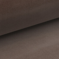 Samtstoff - Taupe (Bluvel - 38)