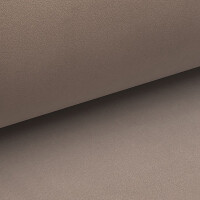 Samtstoff - Karamell (Bluvel - 40)