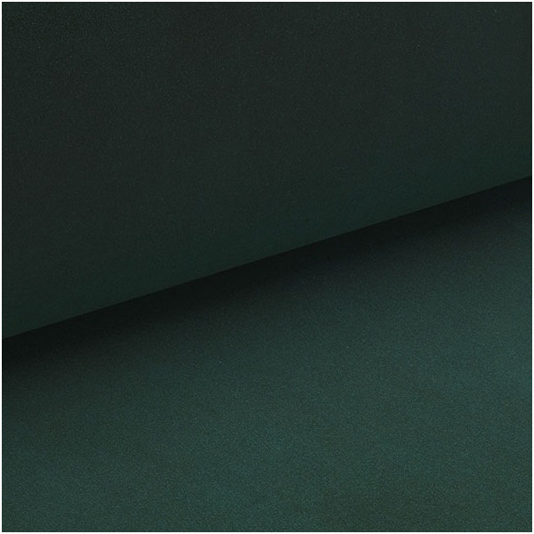 Zweitfarbe Bluvel_Fab_Samtstoff Smaragd-Grün - 78
