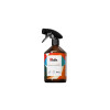 PAARA Reinigungsmittel für Polsterstoffe (für Stoff und Kunstleder geeignet) - Sprayflasche