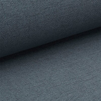 Leinen-Optik - Blau (Nea - 86)
