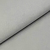 Wildleder-Optik - Hellgrau (Hogan - 04)