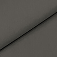 Wildleder-Optik - Grau (Hogan - 11)