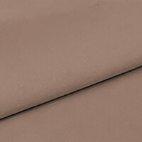 Wildleder-Optik - Taupe (Hogan - 28)
