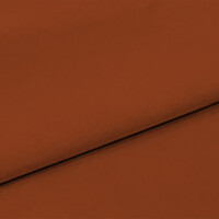 Wildleder-Optik - Terracota (Hogan - 42)