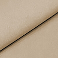 Wildleder-Optik - Steinbeige (Hogan - 25)