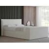 Boxspringbett mit Truhe - Modell Madrid mit Fußtruhe - alle Größen, alle Farben, Konfigurator