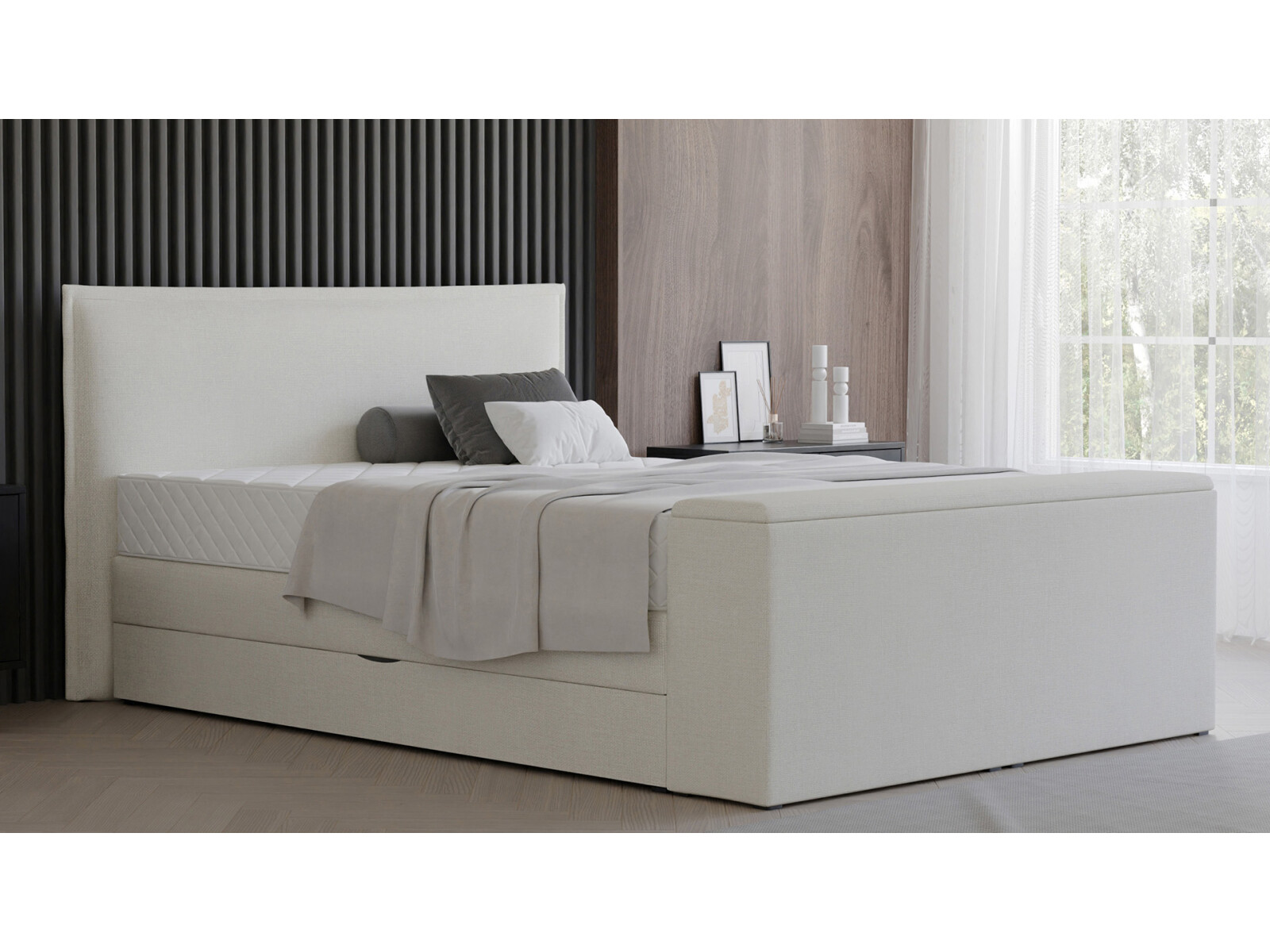 dekolampe wohnzimmer ENGEL Lampe GLAS