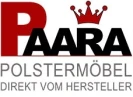 PAARA GmbH - Schlafsysteme