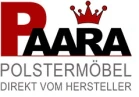 PAARA GmbH - Schlafsysteme